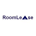 Room Lease Profile Picture