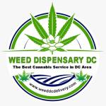 WeedDeliveryin DC Profile Picture