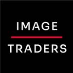 Image Traders Profile Picture