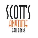 Scotts Anytime Bail Bonds Profile Picture