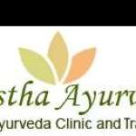 Astha Ayurveda Profile Picture