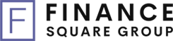 Finance Square Group Australia | Expert Financial Solutions