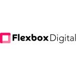 Flexobx Digital Profile Picture
