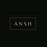 ANSH DESIGNER WEAR Profile Picture