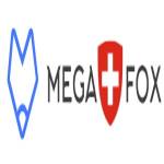 Megafox Profile Picture