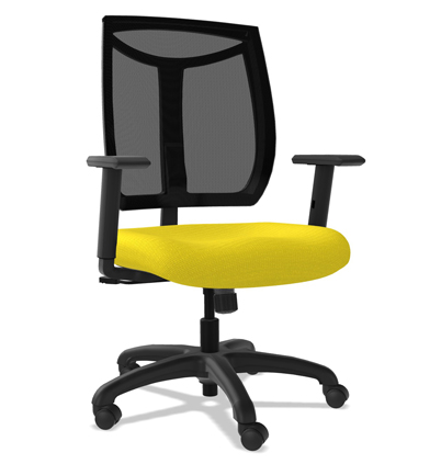 Signature Series™ Office Chair Model 1 - PS Furniture