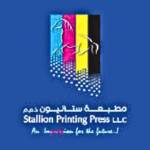Stallion Printing Press LLC Profile Picture