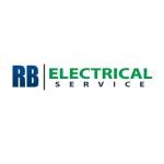 Rbelectrical Rbelectrical Profile Picture