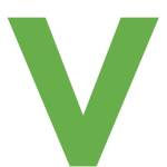 Vulcantechs Company Profile Picture