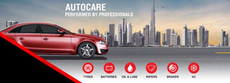 Al Saeedi Automotive Trading Co. LLC Cover Image