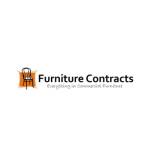 Furniture Contracts Profile Picture