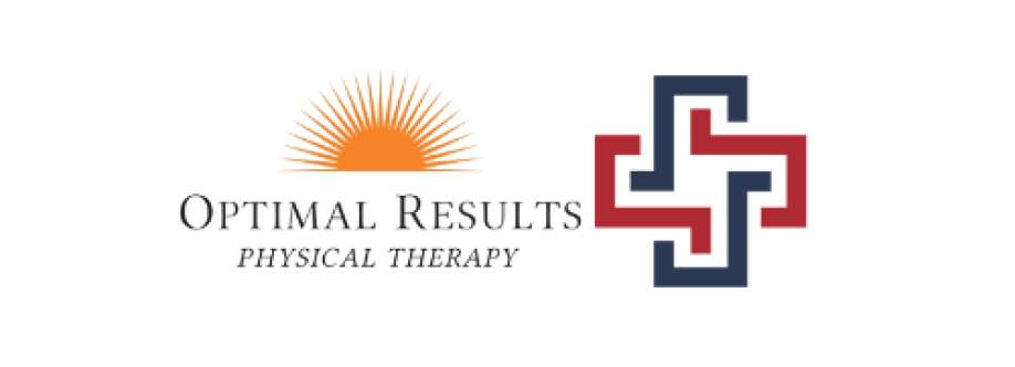 Optimal Results Physical Therapy Cover Image