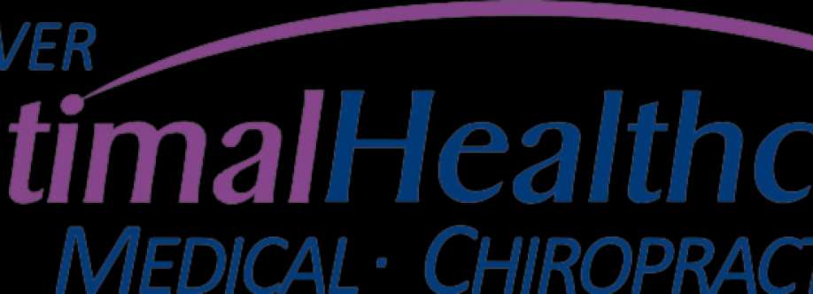 Discover optimal Healthcare Cover Image