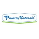 Power by naturals Profile Picture