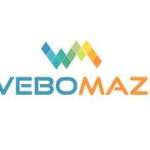 webomaze technologies Profile Picture