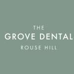 The Grove Dental Profile Picture