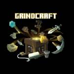 Mine craft Idle Game | Grind craft Profile Picture