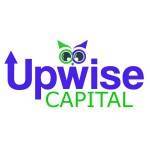 Upwise Capital Profile Picture