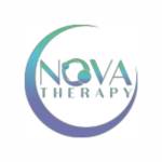 Nova Therapy Profile Picture