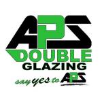 Aps Double Glazing Profile Picture