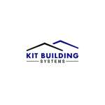 kitbuildings Profile Picture