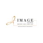 Image Clinic Clinic Profile Picture