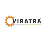 Shri Viratra Engineering Profile Picture