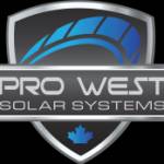 Pro West Solar Profile Picture