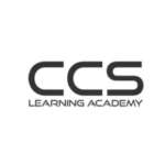 CSS Learning Academy Profile Picture
