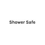 Shower Safe Canada Profile Picture