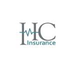 HC Insurance Profile Picture