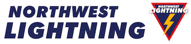 Registrations 2024 - Northwest Lightning AFL
