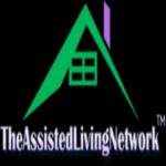 Assisted Living Phoenix Profile Picture