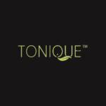 Tonique Skincare Profile Picture