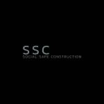 Social Safe Construction Profile Picture
