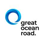 Great Ocean Road Tour Australia Profile Picture