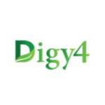 Digy4 . Profile Picture
