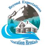Beyond Expectations Vacation Rentals Profile Picture