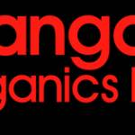 Mangalam Organics Profile Picture
