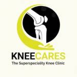 KNEECARES - The Superspeciality Knee Clinic Profile Picture