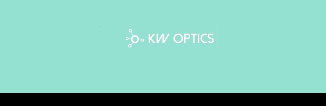 Kwoptics Cover Image