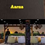 aarna constructions Profile Picture
