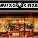 Diamond Designs Profile Picture