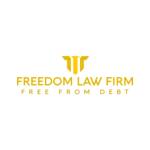 Freedom Law Firm Profile Picture
