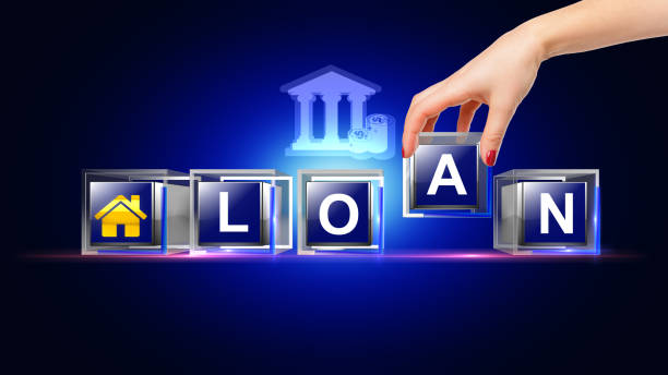 How Construction to Permanent Loans Work