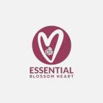 Essential Blossom Heart Profile Picture
