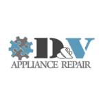 DV Appliance Repair Profile Picture