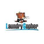Laundry Gopher Profile Picture