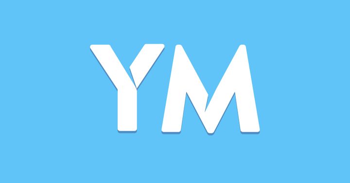 YouMagine – Designed by máy đếm tiềnYouMagine – Designed by máy đếm tiền Welcome To You_