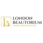 London Beautorium Profile Picture